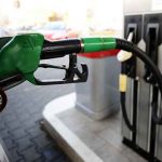 Cingolani contro aumento del prezzo dei carburanti